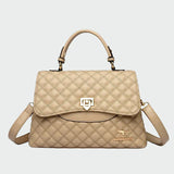 Elegáns Klasszikus Táska