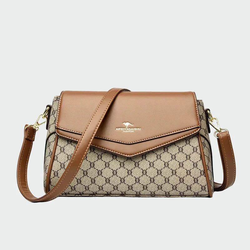 Időtlen elegáns táska