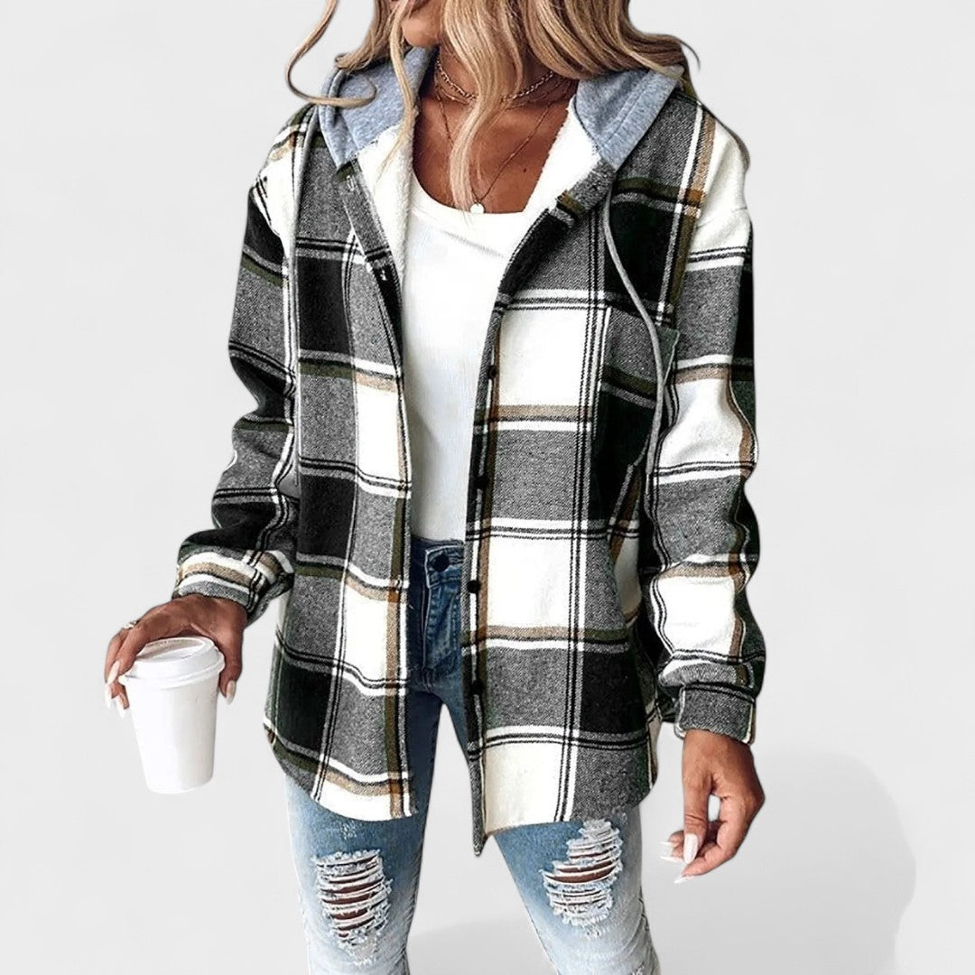 Bruna - Elegáns Ing