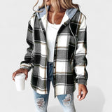 Bruna - Elegáns Ing