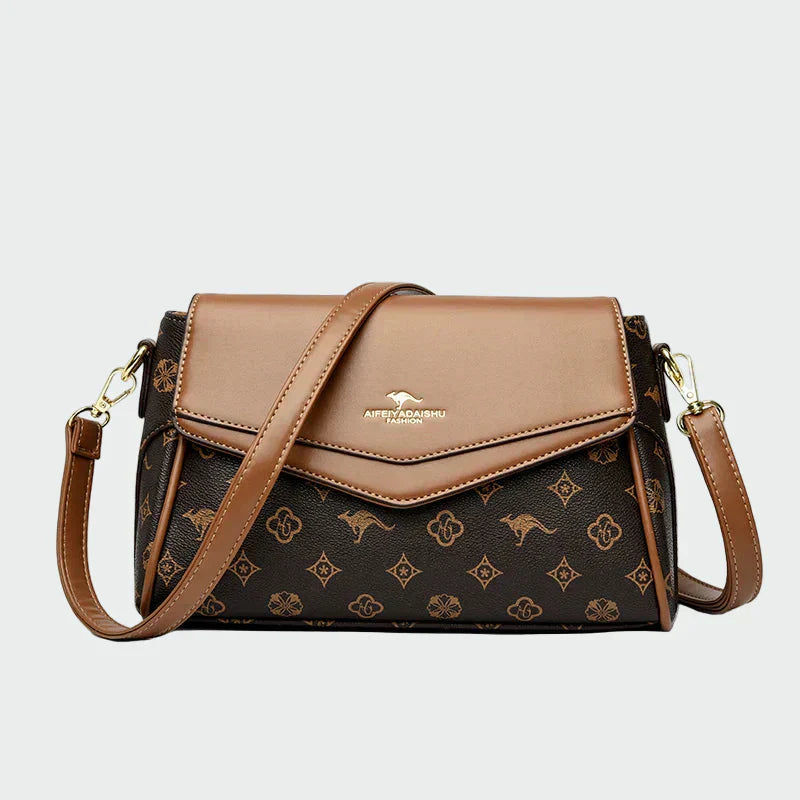 Időtlen elegáns táska