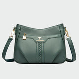 Elegáns multifunkcionális táska