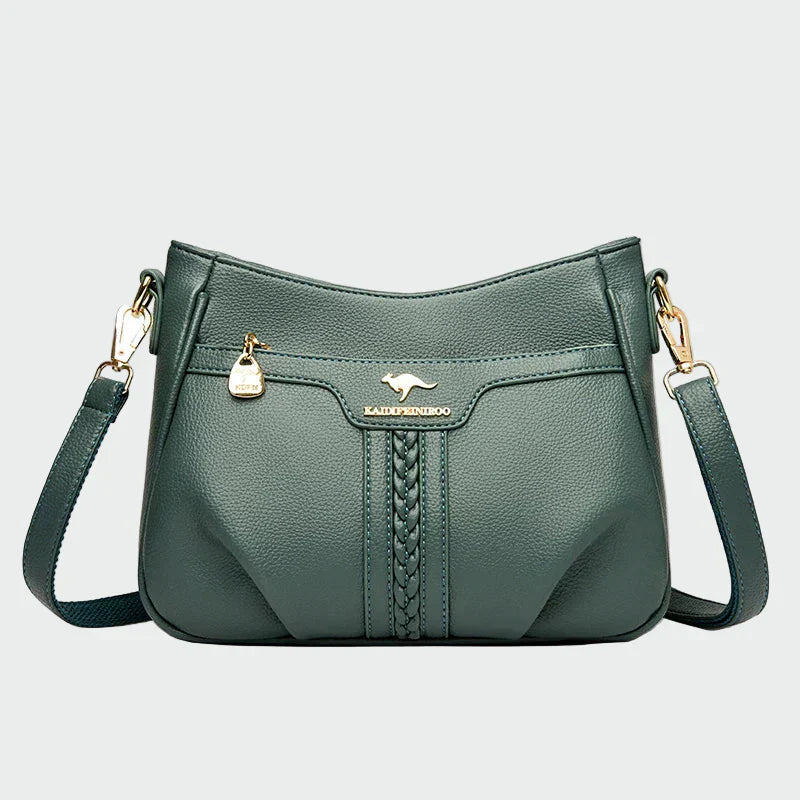 Elegáns multifunkcionális táska