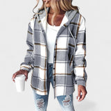 Bruna - Elegáns Ing