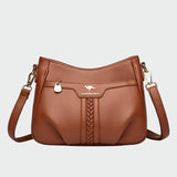 Elegáns multifunkcionális táska