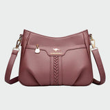 Elegáns multifunkcionális táska