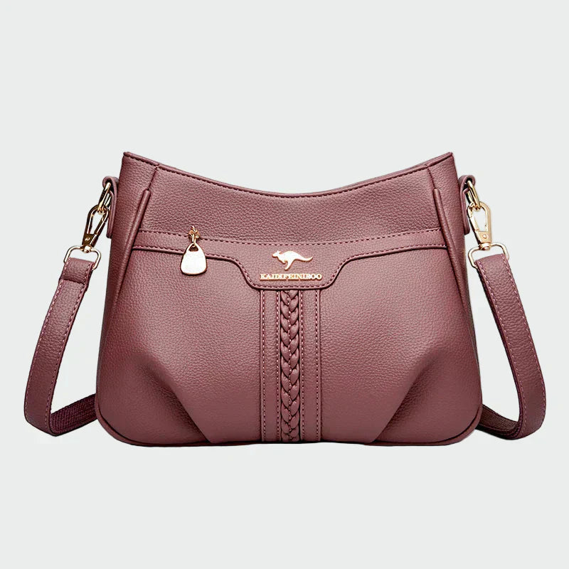 Elegáns multifunkcionális táska