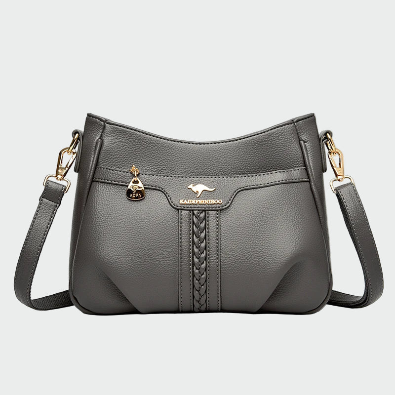 Elegáns multifunkcionális táska