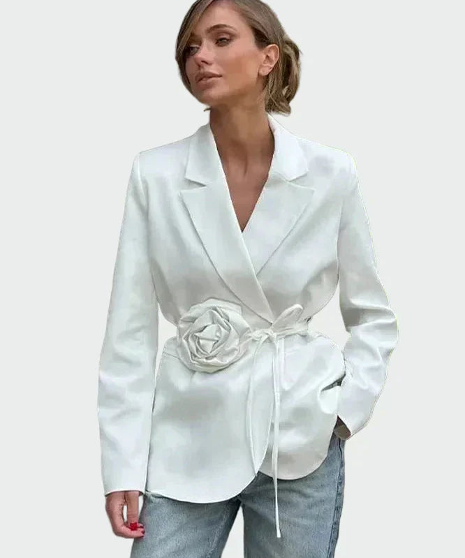 Nikola - Tökéletes szabású zakó