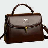 Időtlen elegáns válltáska