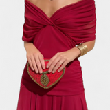 Кавела | Елегантна рокля