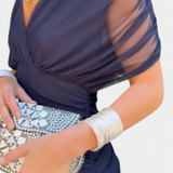 Кавела | Елегантна рокля