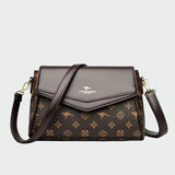 Időtlen elegáns táska