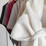 Aurora™ – Puha és Elegáns Őszi Káptalan