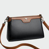 Időtlen elegáns kézi táska