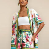 Secret Garden Szett – 2025 Nyári Kiadás