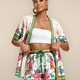 Secret Garden Szett – 2025 Nyári Kiadás