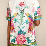 Secret Garden Szett – 2025 Nyári Kiadás