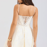 Селена™ Мини рокля