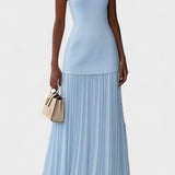 Серена™ Макси рокля