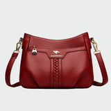 Elegáns multifunkcionális táska