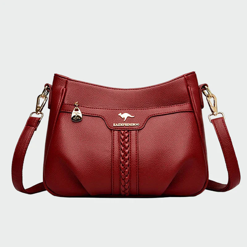 Elegáns multifunkcionális táska