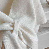 Aurora™ – Puha és Elegáns Őszi Káptalan