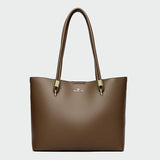 Elegáns és időtlen tote táska