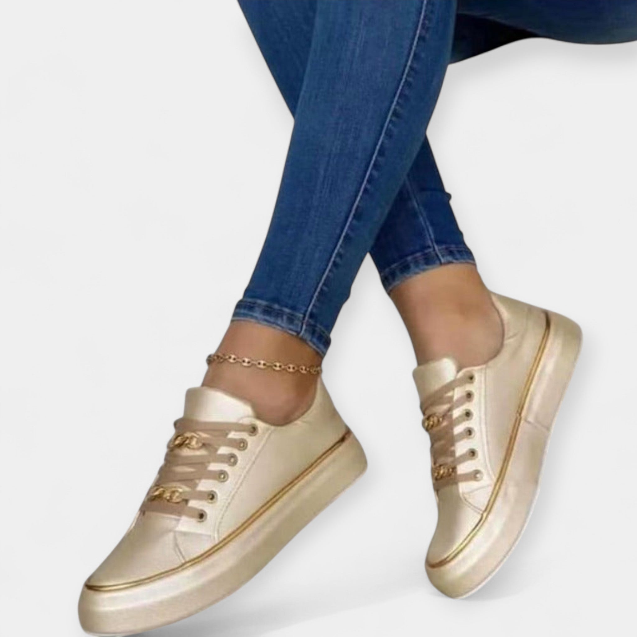 Stílusos Női Cipők