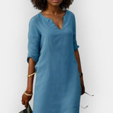 Елара | Силни летни рокли