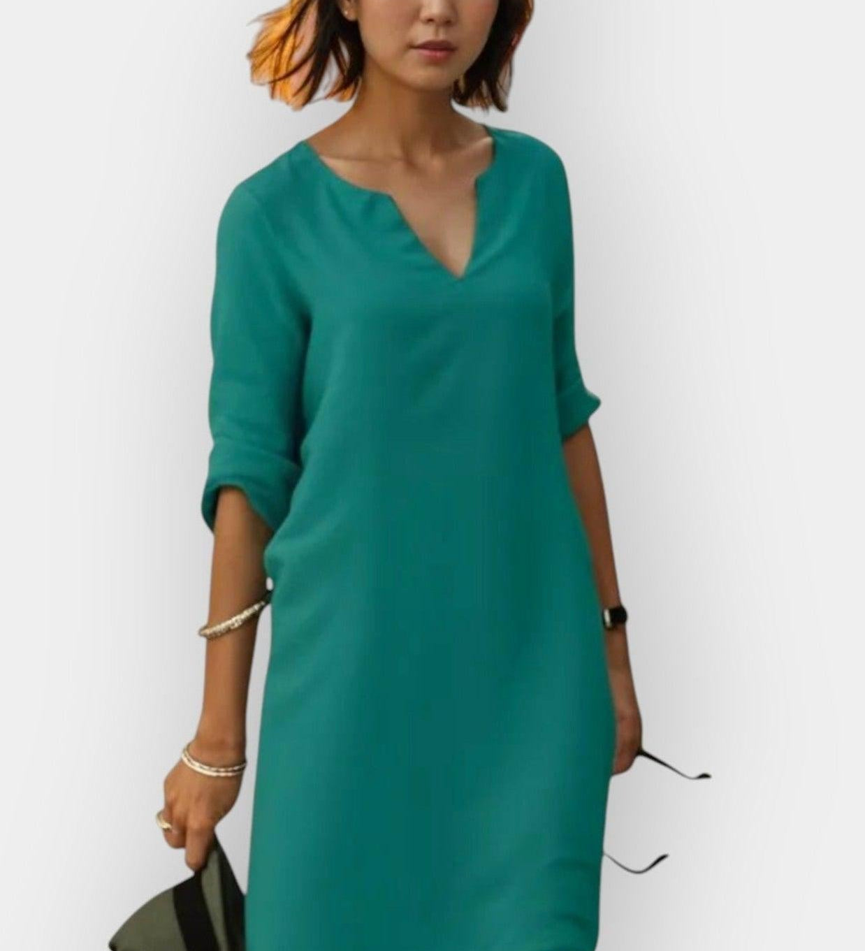 Елара | Силни летни рокли