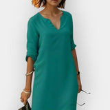 Елара | Силни летни рокли