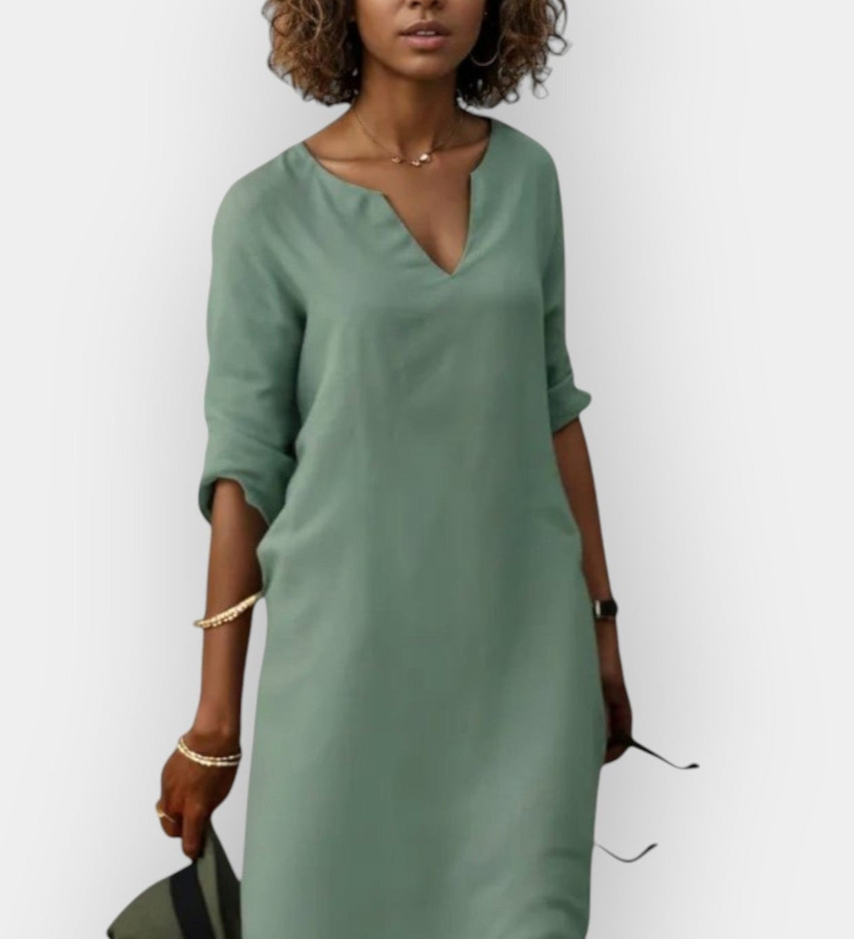 Елара | Силни летни рокли