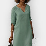 Елара | Силни летни рокли