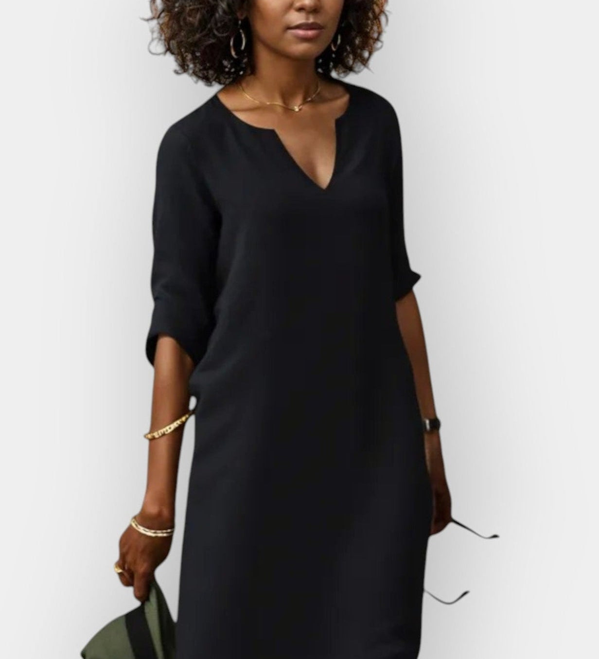 Елара | Силни летни рокли