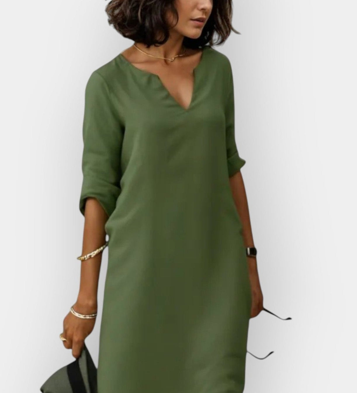 Елара | Силни летни рокли