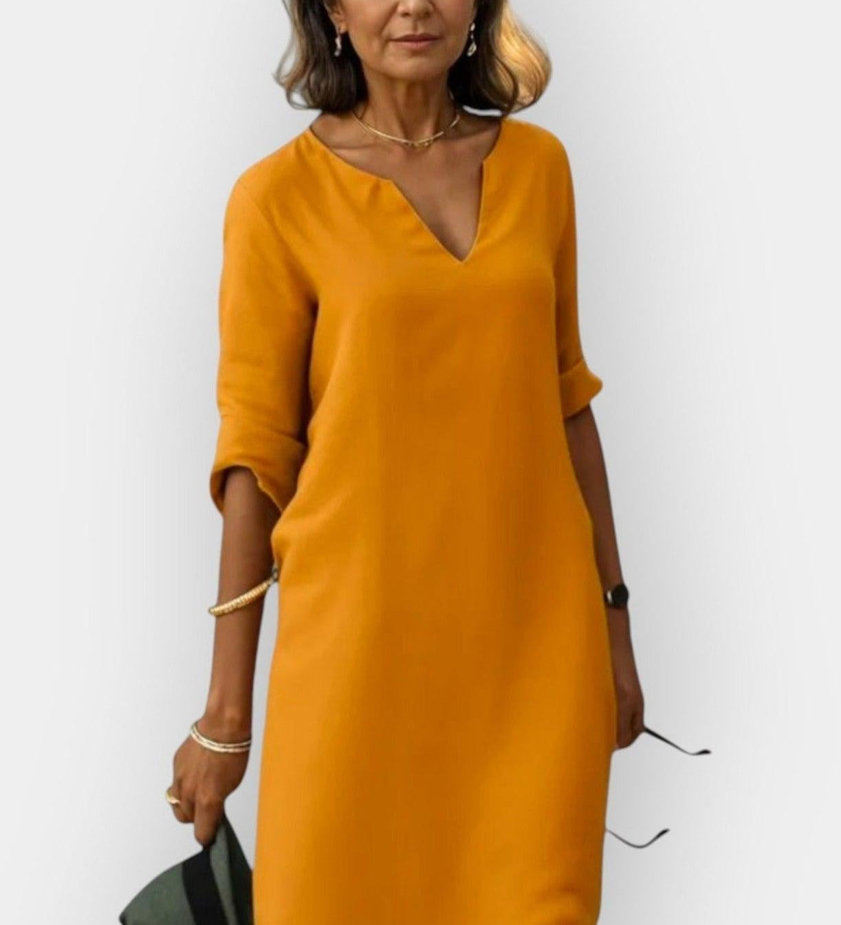 Елара | Силни летни рокли