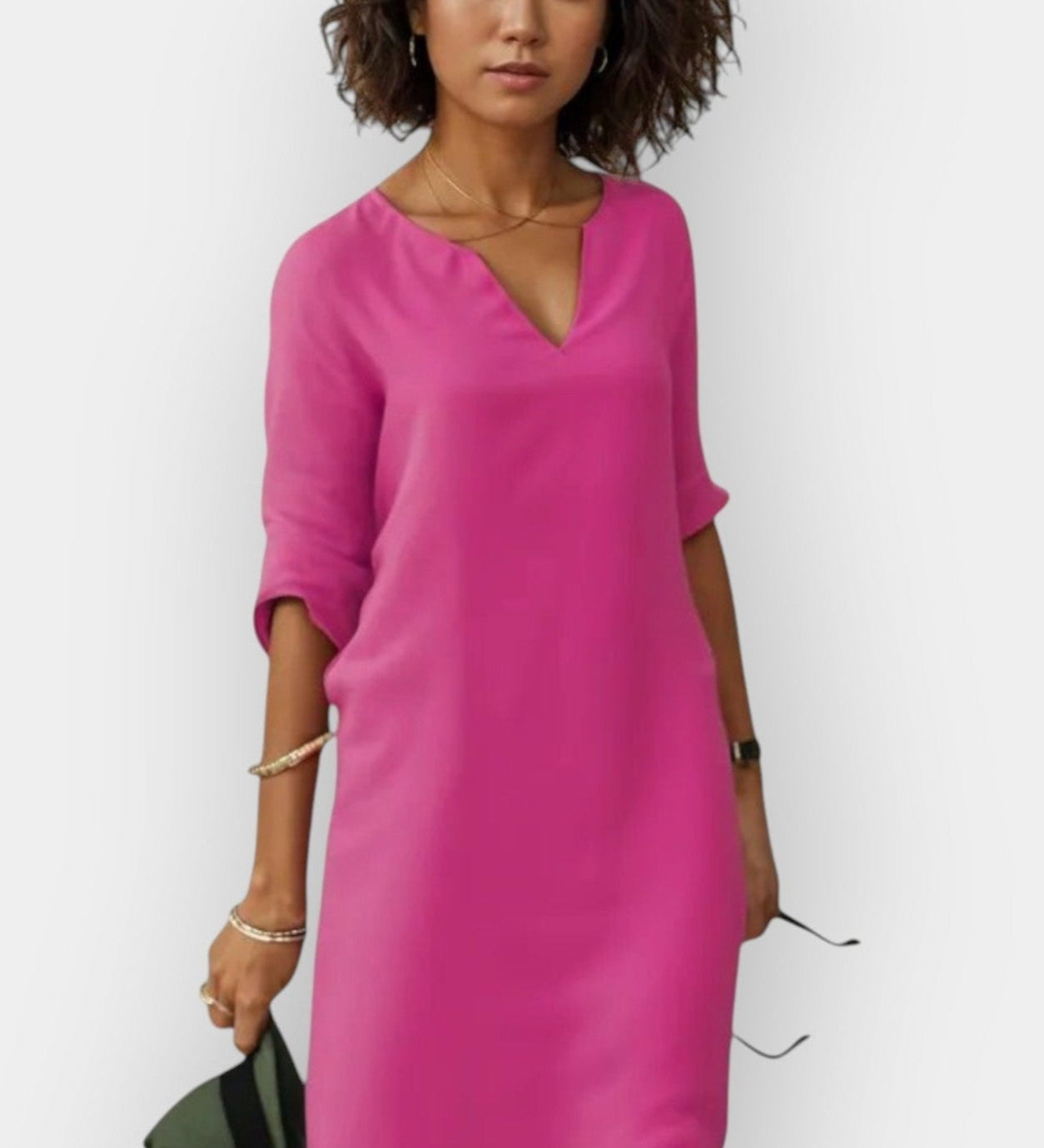 Елара | Силни летни рокли