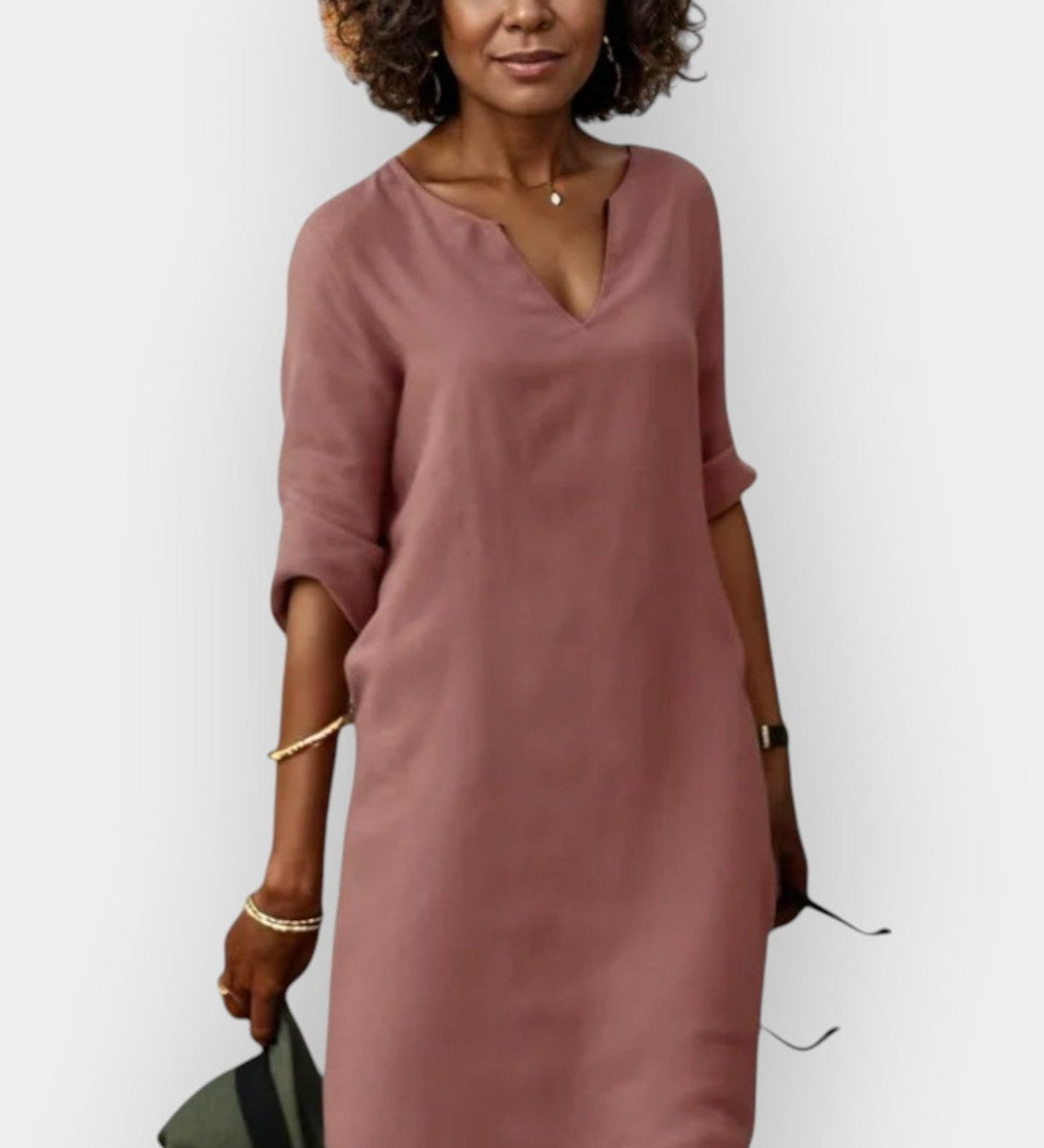 Елара | Силни летни рокли