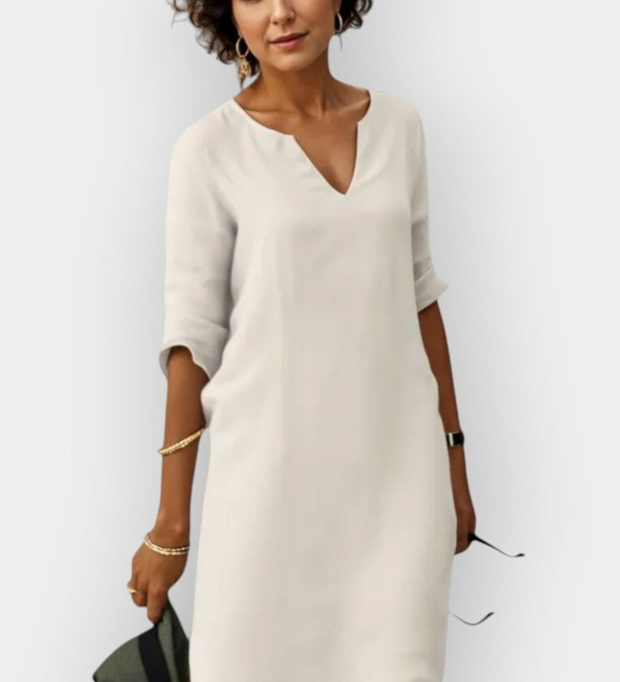 Елара | Силни летни рокли