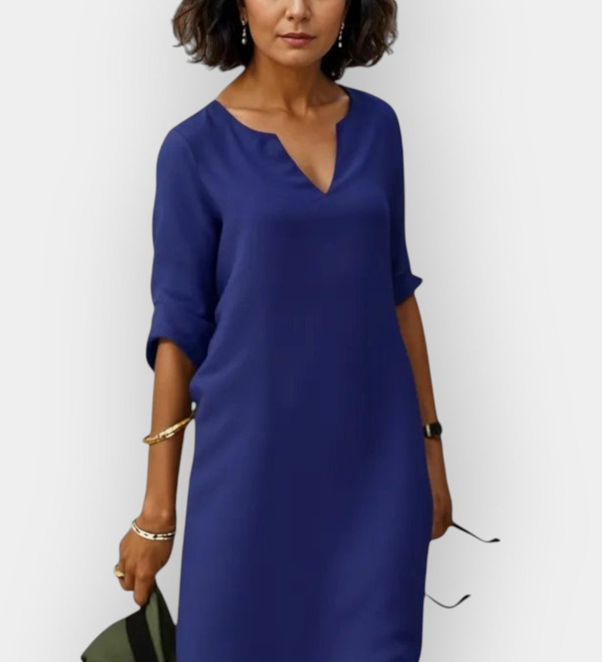 Елара | Силни летни рокли