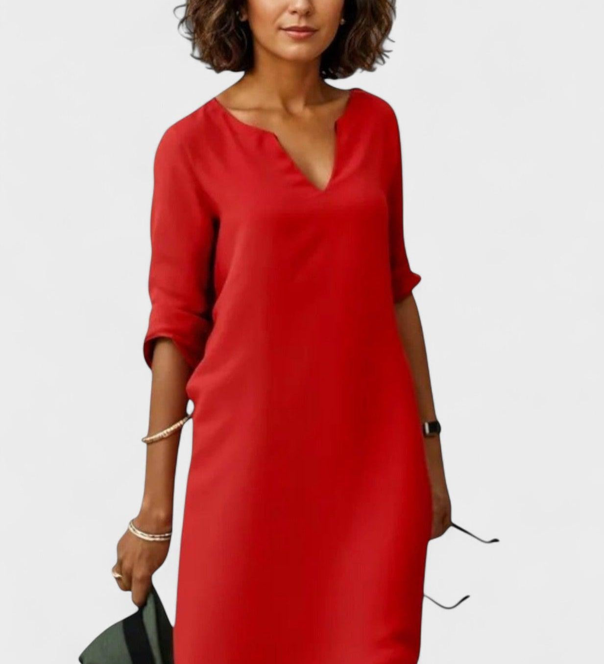 Елара | Силни летни рокли