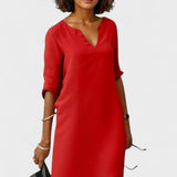 Елара | Силни летни рокли