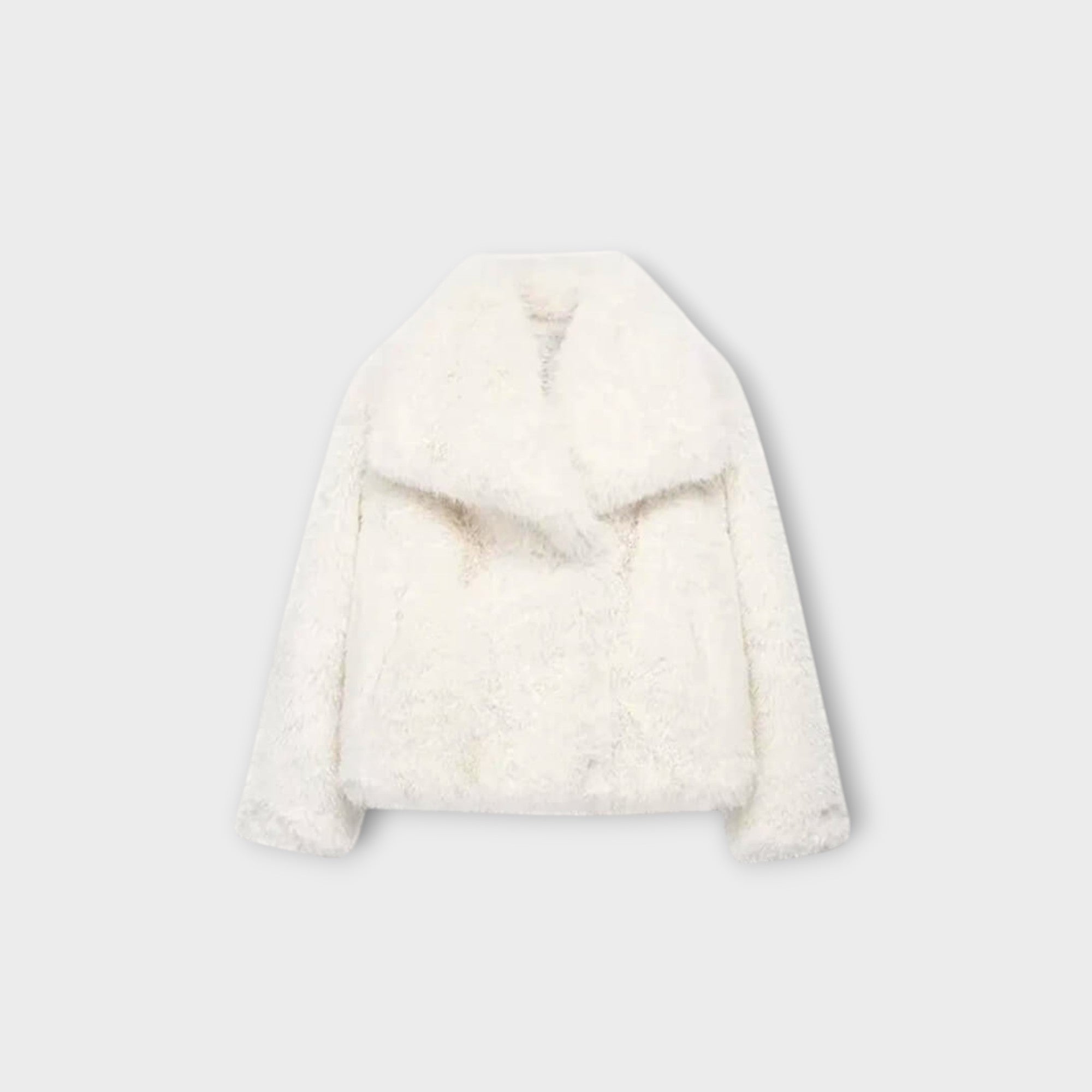 Margarida - Bőrkabát