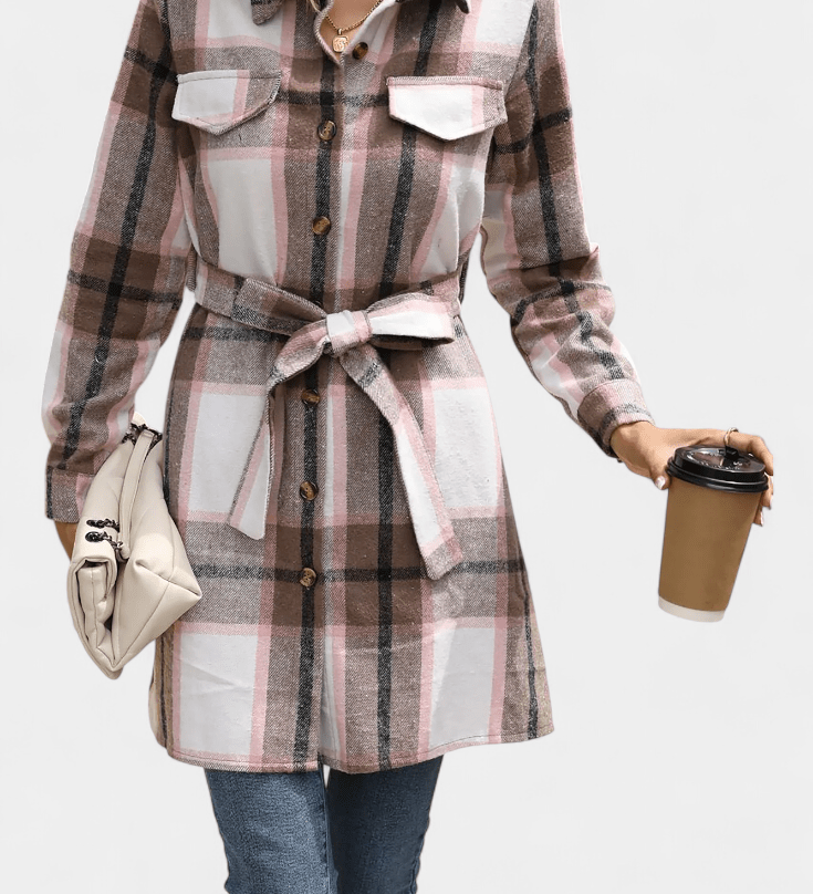 София | Мини рокля