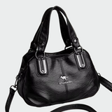 Elegáns és tágas táska