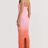 Софи™ Макси рокля