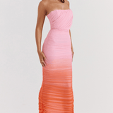 Софи™ Макси рокля