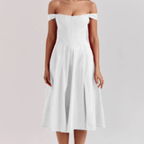 Софи™ Средна рокля