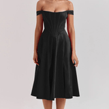 Софи™ Средна рокля